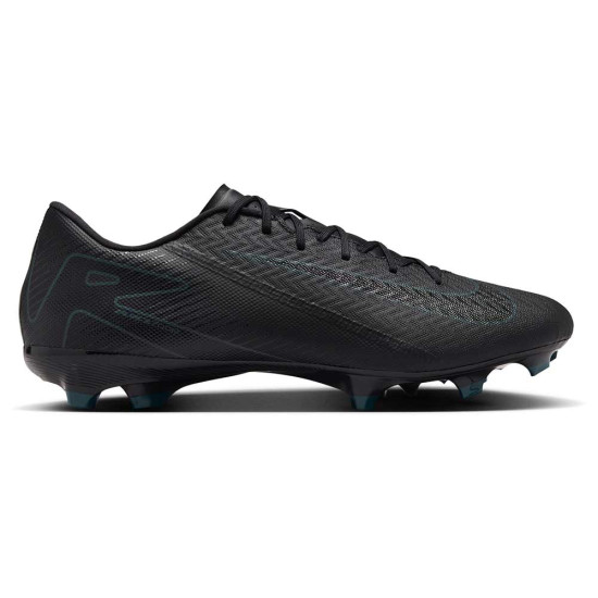 Nike Mercurial Vapor 16 Academy MG